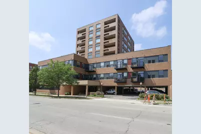 880 Lee Street #315, Des Plaines, IL 60016 - Photo 1