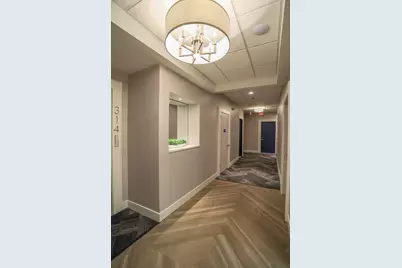 880 Lee Street #315, Des Plaines, IL 60016 - Photo 18