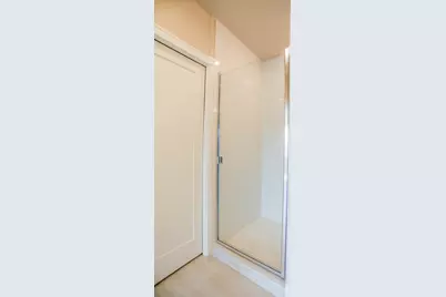 880 Lee Street #315, Des Plaines, IL 60016 - Photo 6