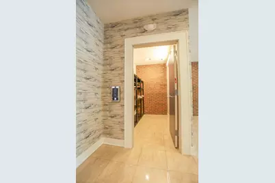 880 Lee Street #315, Des Plaines, IL 60016 - Photo 16