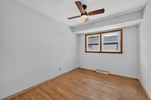 6520 N 54th St, Milwaukee, WI 53223 - Photo 14