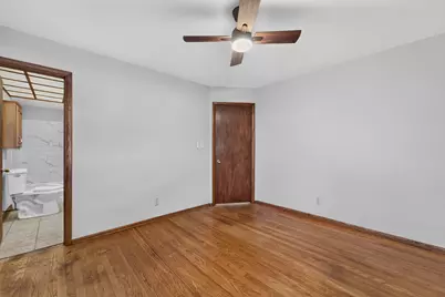6520 N 54 Street, Milwaukee, WI 53223 - Photo 10