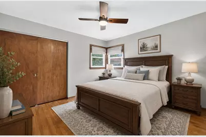 6520 N 54 Street, Milwaukee, WI 53223 - Photo 8