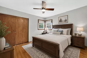 6520 N 54th St, Milwaukee, WI 53223 - Photo 8