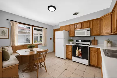 6520 N 54 Street, Milwaukee, WI 53223 - Photo 6