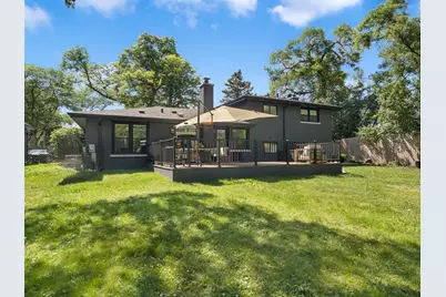 1349 Tinker Way, Glenview, IL 60025 - Photo 18
