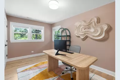1349 Tinker Way, Glenview, IL 60025 - Photo 10