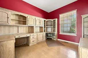 12128 Spring Creek Dr, Huntley, IL 60142 - Photo 10