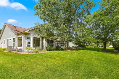 12128 Spring Creek Drive, Huntley, IL 60142 - Photo 46