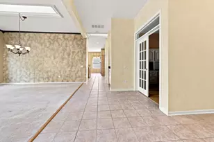 12128 Spring Creek Dr, Huntley, IL 60142 - Photo 12