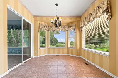 12128 Spring Creek Drive, Huntley, IL 60142 - Photo 24