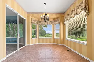12128 Spring Creek Dr, Huntley, IL 60142 - Photo 24