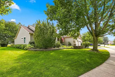 12128 Spring Creek Drive, Huntley, IL 60142 - Photo 4