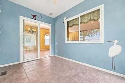 12128 Spring Creek Drive, Huntley, IL 60142 - Photo 26