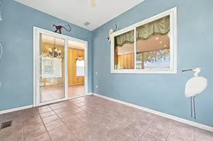12128 Spring Creek Dr, Huntley, IL 60142 - Photo 26