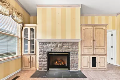 12128 Spring Creek Drive, Huntley, IL 60142 - Photo 20