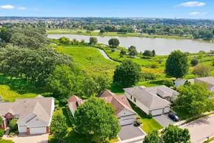 12128 Spring Creek Dr, Huntley, IL 60142 - Photo 52