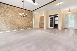 12128 Spring Creek Dr, Huntley, IL 60142 - Photo 8