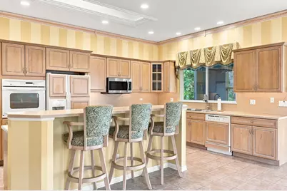 12128 Spring Creek Drive, Huntley, IL 60142 - Photo 14