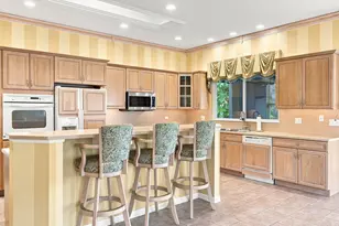 12128 Spring Creek Dr, Huntley, IL 60142 - Photo 14