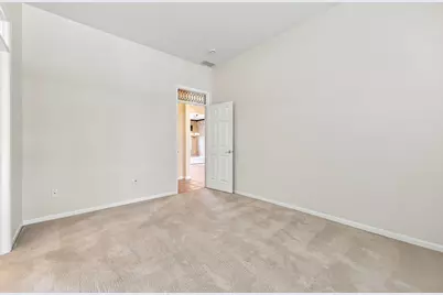 12128 Spring Creek Drive, Huntley, IL 60142 - Photo 36