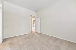 12128 Spring Creek Dr, Huntley, IL 60142 - Photo 36