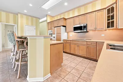 12128 Spring Creek Drive, Huntley, IL 60142 - Photo 16