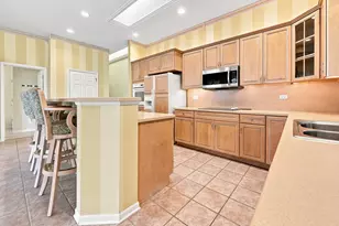12128 Spring Creek Dr, Huntley, IL 60142 - Photo 16