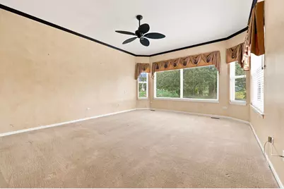 12128 Spring Creek Drive, Huntley, IL 60142 - Photo 28