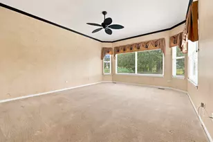 12128 Spring Creek Dr, Huntley, IL 60142 - Photo 28
