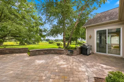 12128 Spring Creek Drive, Huntley, IL 60142 - Photo 42