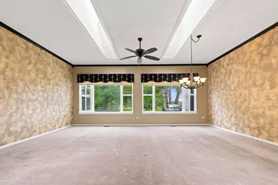 12128 Spring Creek Drive, Huntley, IL 60142 - Photo 6