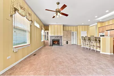 12128 Spring Creek Drive, Huntley, IL 60142 - Photo 22