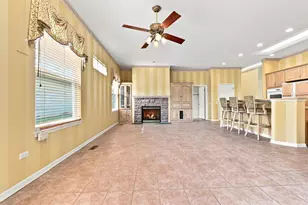 12128 Spring Creek Dr, Huntley, IL 60142 - Photo 22