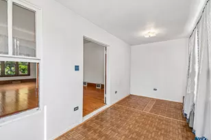 703 N 7th Ave, Maywood, IL 60153 - Photo 14