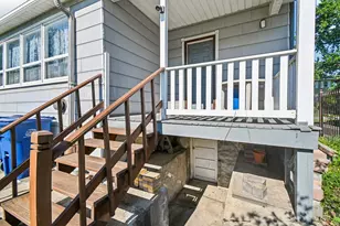 703 N 7th Ave, Maywood, IL 60153 - Photo 18