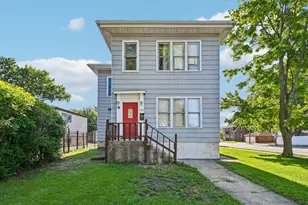703 N 7th Ave, Maywood, IL 60153 - Photo 1