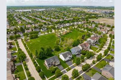 2297 Deerpath Road, Bolingbrook, IL 60490 - Photo 36