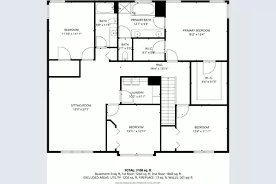 2297 Deerpath Road, Bolingbrook, IL 60490 - Photo 44