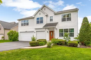 2297 Deerpath Rd, Bolingbrook, IL 60490 - Photo 1