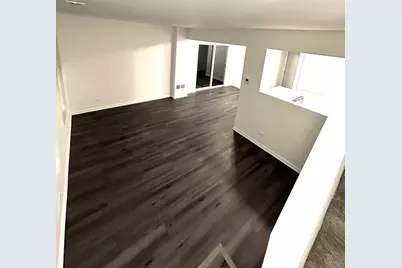923 Four Seasons Boulevard, Aurora, IL 60504 - Photo 12