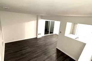 923 Four Seasons Blvd, Aurora, IL 60504 - Photo 12
