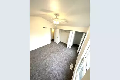 923 Four Seasons Boulevard, Aurora, IL 60504 - Photo 16