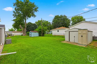 336 Belle Aire Avenue, Bourbonnais, IL 60914 - Photo 18