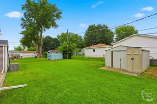 336 Belle Aire Ave, Bourbonnais, IL 60914 - Photo 18