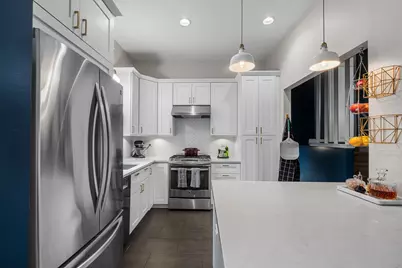 2662 Crawford Avenue, Evanston, IL 60201 - Photo 10