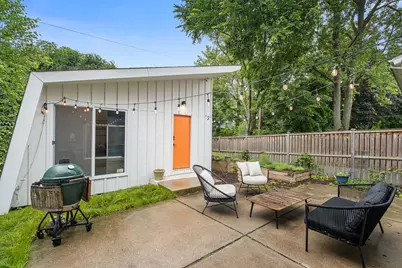 2662 Crawford Avenue, Evanston, IL 60201 - Photo 26