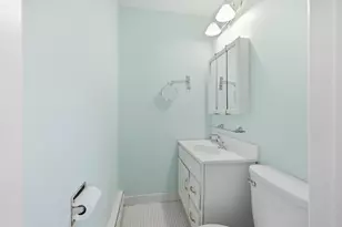 8856 Northshore Dr, Des Plaines, IL 60016 - Photo 16