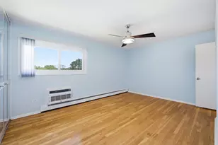 8856 Northshore Dr, Des Plaines, IL 60016 - Photo 10