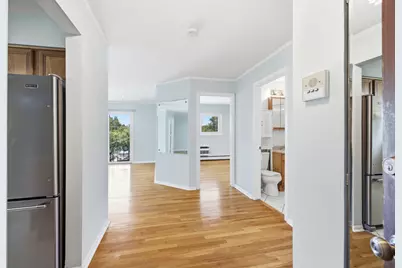 8856 Northshore Drive #201A, Des Plaines, IL 60016 - Photo 18